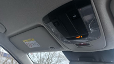 Kia Niro 1.6 GDi Hybrid 2 5dr DCT Hybrid Estate